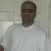 Profile Picture of Glen Bates (@glen.bates.961) on Facebook