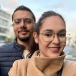 Profile Picture of Jessica Aileen (@aileenjessi) on Instagram