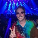 Profile Picture of Parker Daily (@parker__daily) on Instagram