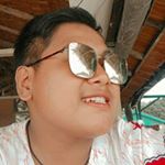 Profile Picture of JERRY RAVAEL BRAMASTA (@jery_fernando_sakau) on Instagram