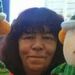 Profile Picture of Joyce Craig (@jcraig1956) on Pinterest