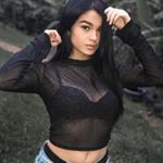 Profile Picture of Alexandra Guerrero (@ale_guerrerom) on Instagram