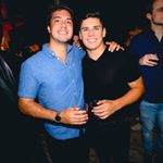 Profile Picture of Michael Capizzano (@capizzano7) on Instagram