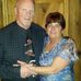 Profile Picture of Lori Ferrell (@lori.ferrell.94) on Facebook