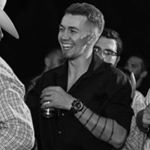 Profile Picture of Josh Pope (@j_pope5.0) on Instagram