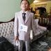 Profile Picture of Arnulfo Jiménez (@arnulfo.jimenez.7902) on Facebook