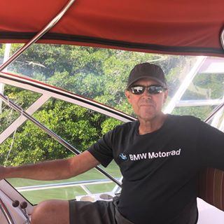 Profile Picture of Graham Sampson (@graham.sampson.35) on Facebook
