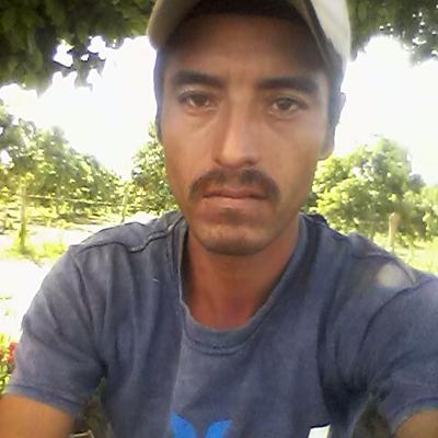 Profile Picture of Porfirio Gonzalez Ch (@Pg71Ch) on Twitter