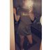 Profile Picture of Megan Staples (@megan.staples.771) on Facebook