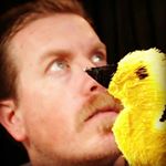 Profile Picture of Matt Callies (@socallies23) on Instagram