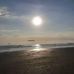 Profile Picture of Rafael Zamudio (@rafael.zamudio.77) on Facebook