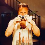 Profile Picture of Jason Campion (@llcooljace) on Instagram