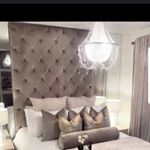 Profile Picture of Paul And Glen (@p_and_g_bespoke_upholsterer) on Instagram