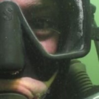 Profile Picture of Steve Reid (@twoscoops4me) on Twitter