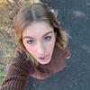 Profile Picture of 🥸 Richele (@@shellycooks) on Tiktok