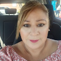 Profile Photo of Martha Alfaro (@martha-alfaro-14) on Quora