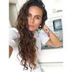 Profile Picture of 🌐TRICHOLOGIST (@anna_kuznetsova_trycholog) on Instagram