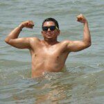 Profile Picture of Ronald Ramon Pino Abrego (@rrpino18) on Instagram