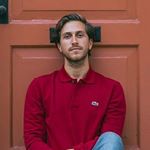 Profile Picture of Jorge Granados Ross (@granados_ross) on Instagram
