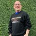 Profile Picture of Ian Swatt (@ian.swatt.1) on Facebook