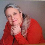 Profile Picture of Anita Tillman Neal (@jimjulric1) on Instagram