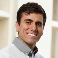 Profile Picture of Shant Hagopian (@shant-hagopian) on Quora