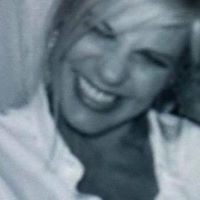 Profile Picture of Heather Neal (@heather-neal-30) on Quora