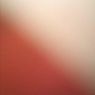 Profile Picture of Kevin Pine (@kevin.pine.397) on Facebook