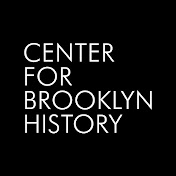 Profile Picture of Center For Brooklyn History (@centerforbrooklynhistory2381) on Youtube