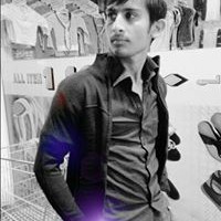 Profile Picture of Aslam Ibrahim (@aslam-ibrahim-3) on Quora