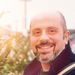 Profile Picture of Nicholas Parker (@kamer8918) on Pinterest