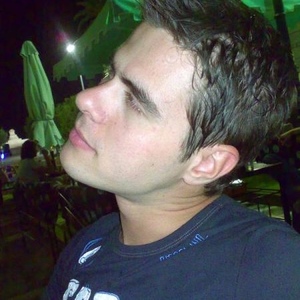 Profile Picture of Dimitris Stathopoulos (@162504504) on Myspace