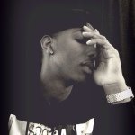 Profile Picture of Evan Tillman (@thepureev) on Instagram