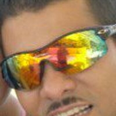 Profile Picture of Douglas M Aguirre M (@ElpapaAguirre) on Twitter