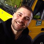 Profile Picture of Lucas Schreiner (@lucas.schreiner_) on Instagram