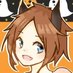 Profile Picture of 靜珉 (@JingMinYeh) on Twitter