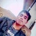 Profile Picture of Noel Lappao (@noel.lappao.3) on Facebook