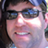 Profile Picture of John Dozier (@johncdozier) on Flickr
