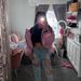 Profile Picture of Mollykeating (@mollykeating06) on Pinterest