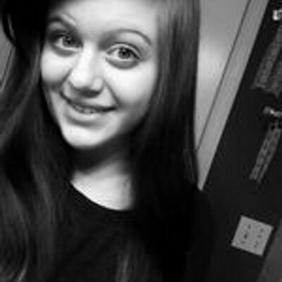 Profile Picture of Kelli Barton (@KelliBarton7) on Twitter