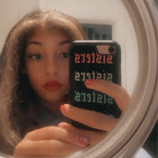 Profile Picture of Aaliyah Campbell (@itsaaliyah2662) on Youtube