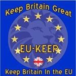 Profile Picture of Brian Davey (@davey8052) on Instagram