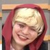 Profile Picture of Joseph.spring (@Josephspring8) on Twitter