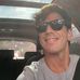 Profile Picture of Daniel Forman (@daniel.forman.50) on Facebook