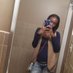 Profile Picture of N'Shayla Clay (@nshaylaclay) on Twitter