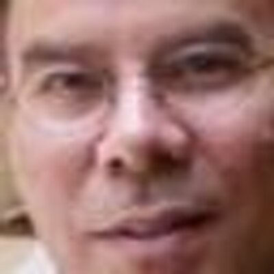 Profile Picture of Simpson Dave (@DaveSimson4) on Twitter