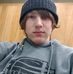 Profile Picture of Bradley Byers (@bradley.byers.5811) on Facebook