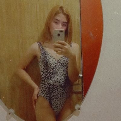 Profile Picture of Charles Lazaro (@charleslazaro15) on Twitter