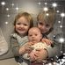Profile Picture of Rosa McLean (@rosa.mclean.12) on Facebook