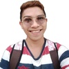 Profile Picture of Bryan Fernandico (@bryanjames18) on Tiktok